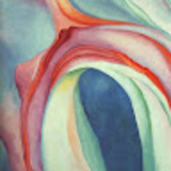 Meet your Posher, Hillary - Picture 1 of 1